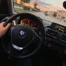 Profilbild von Akın