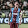 Profilbild von Oflu.Grande