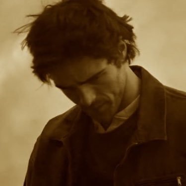 ♱𝔍𝔢𝔰𝔲𝔰 𝔈𝔩𝔬𝔯𝔡𝔦♱ Hig’s husband🍁's profile picture