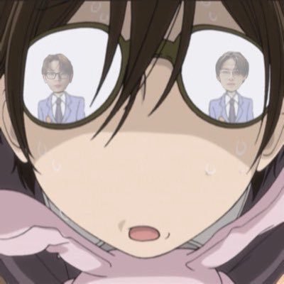 쿠's profile picture