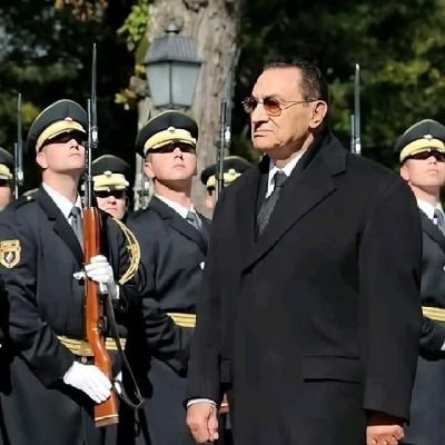 بيه ابن بيه's profile picture
