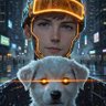 RICHARDLISON ❤️💡 profil fotoğrafı