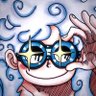 Nitish 🌊's profile picture
