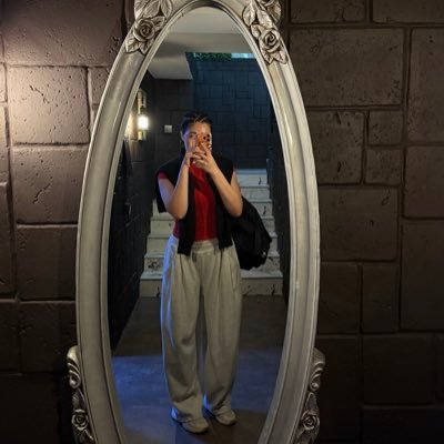 OlaRadwann's profile picture