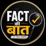 Фото профиля Fact Ki Baat