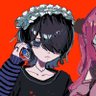 Profilbild von yuu