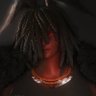 Profilbild von BloodDrinkerBun