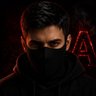 Ahmed 的头像