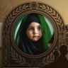Profilbild von عنادية بـ.ـثـ.ـقـ.ـه 😎