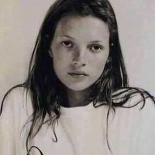 Tanya's profile picture