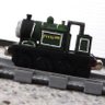 TheMrtraintrack's profile picture