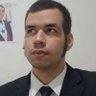 José Pará profil fotoğrafı