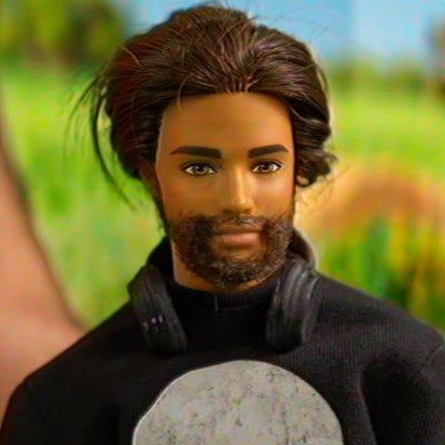 Seb_du_Grenier's profile picture