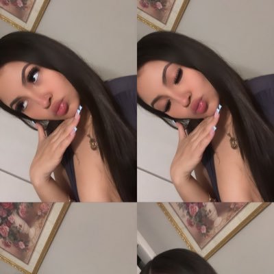 GLO GIRL ♡'s profile picture