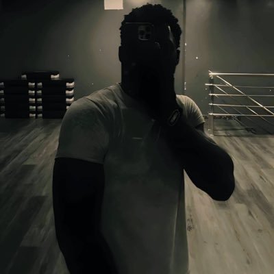 Olushola4110's profile picture