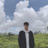 Hens jah profil fotoğrafı