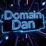 Фото профиля DomainDan