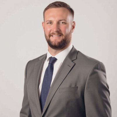 CoachHeldreth's profile picture