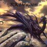 Profilbild von RKWyvern