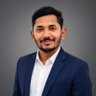 Indal Singh Tomar's profile picture