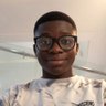 7TAMSBAK's profile picture
