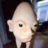 Profilbild von Howling Boypussy Groypette