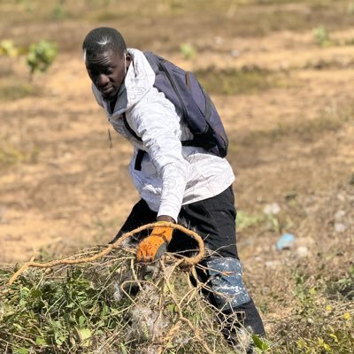 N.B👑🇸🇳's profile picture