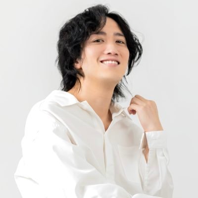 ken_realtraum's profile picture