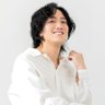 高島健一郎｜KEN TAKASHIMA's profile picture