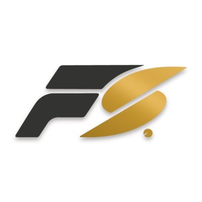futbolscan's profile picture