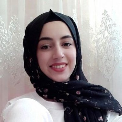 سارة بصنعاء's profile picture