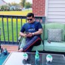 Nadeem632 的头像