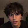 Noah profil fotoğrafı