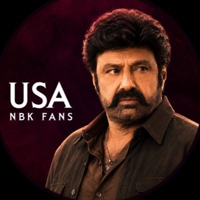 BalayyaUsa's profile picture