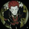 fexy's profile picture
