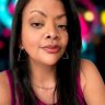 Dubraska Martínez 🖥🖱 profil fotoğrafı