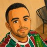 Tricolor ᶠᶠᶜ ✝️🇭🇺's profile picture