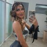 Фото профиля Wendy Silva