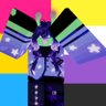 Profilbild von Orchid