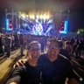 Hugo Alejandro's profile picture