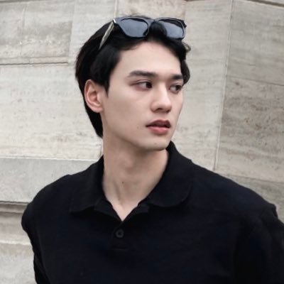 eveheartbeat's profile picture