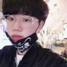 데이라이트's profile picture