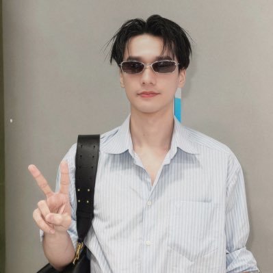 — ✿ บอซอ ଳ⋆˚'s profile picture