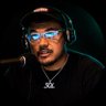 CryptoLogicJohn's profile picture