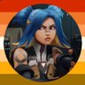 Profilbild von ‼️‼️NUMBER ONE LIGHTNINGSTORM FAN‼️‼️