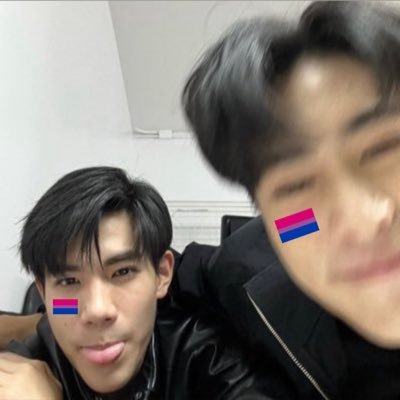 dawn 🎸 ᵏʰⁿ's profile picture