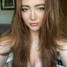 iraorla 🍉's profile picture