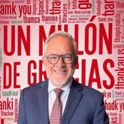 SoyLuisAAlvarez's profile picture