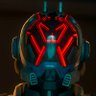 Visitor's profile picture