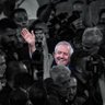 Fenerbahçe Aşığı 的头像